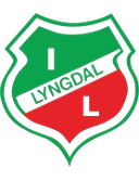 Lyngdal IL Jugend
