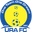 URA Kampala