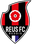Reus FC Reddis