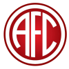 U20 America EC Pedrinhas
