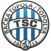 Backa Topola