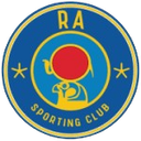 Ra SC