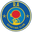 Ra SC