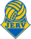 FK Jerv U19