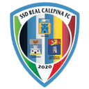 Real Calepina FC