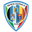 Real Calepina FC