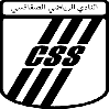 CS Sfaxien