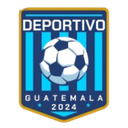 Deportivo Guatemala (nữ)