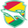 JEF United Ichihara Chiba