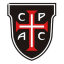 Casa Pia AC Jugend