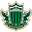Matsumoto Yamaga FC