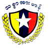 Thitsar Arman FC (nữ)