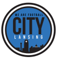 Lansing City (nữ)