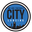 Lansing City (nữ)