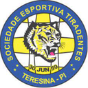 Tiradentes PI Youth