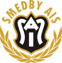 Smedby AIS