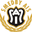 Smedby AIS