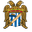Aguilas FC B