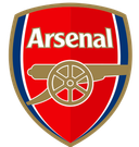 Arsenal (Youth)