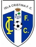 Isla Cristina FC