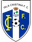 Isla Cristina FC