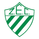 Zumbi Esporte Youth