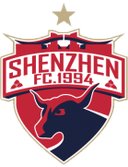 Shenzhen FC U21