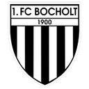 Bocholt FC
