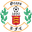 Grays Athletic