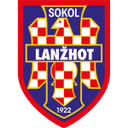 Tj Sokol Lanzhot