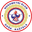 NK Gosk Kastel Gomilica