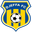 Djeffa FC