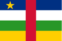 U17 Central African Republic (nữ)