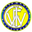 FC Inter Wanica