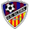 UD Alzira Futsal