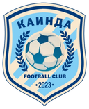 FC Kainda