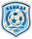 FC Kainda