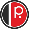 EMC Podolie (nữ)