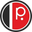 EMC Podolie (nữ)