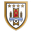 U17 Uruguay