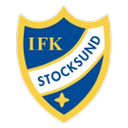 StocksundU19