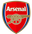 U17 Arsenal (nữ)