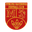 Stirling Macedonia