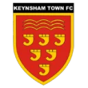 Keynsham Town (nữ)