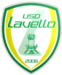 USD Lavello