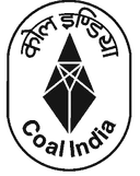 Coal India