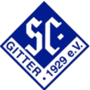 SC Gitter Jugend