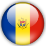 Moldova (nữ)