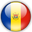 Moldova (nữ)