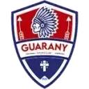 Guarany de Camaragibe